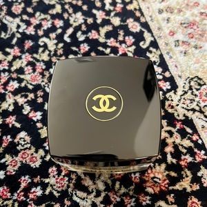 chanel sublimage overnight mask